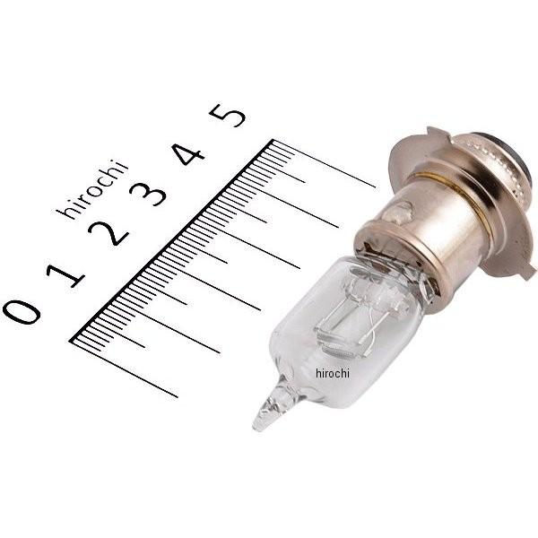 y[J[݌ɂz 87B2C M&amp;H }cV} PH8X oCNr[ B2&amp;S2 1 uX^[pbN 12V40/35W (B2NA) JPX