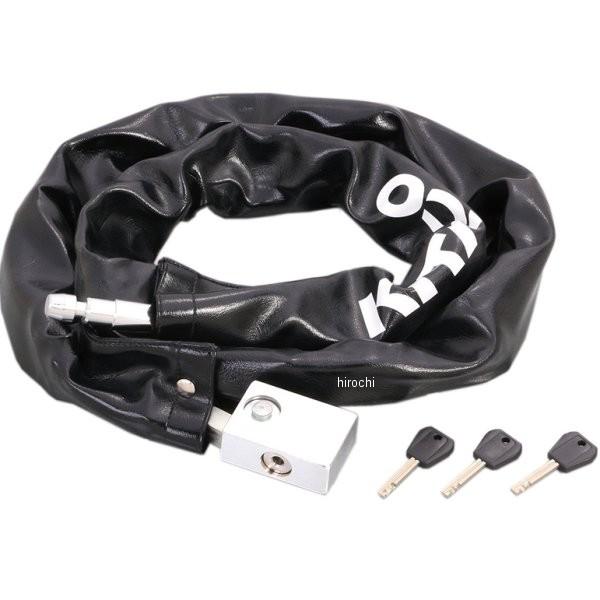 0 キタコ Kitaco アームロック Hdx 1618 Jp店 0 株式会社ヒロチー商事 日本車店 通販 Yahoo ショッピング