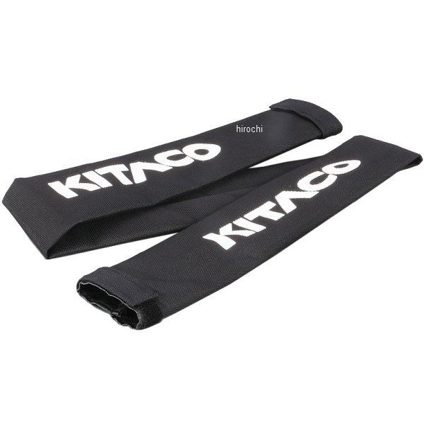 y[J[݌ɂz 880-9001060 L^R Eg{bgA[bNpیJo[ HDR-06/TDZ-06p JPX