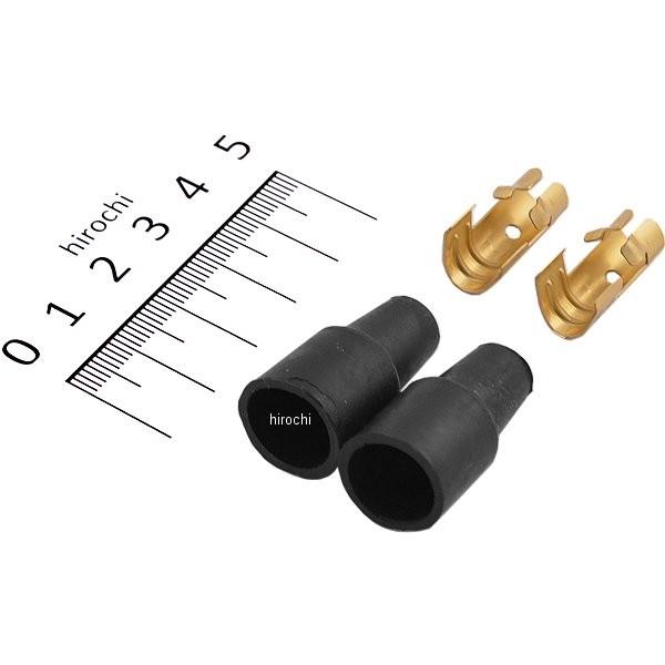 y[J[݌ɂz 880025 |bV POSH vOR[hpIGRlN^[ 03NȑO X|[cX^[ArbOcC 2 JPX