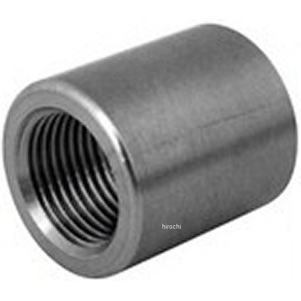 �y���[�J�[�݌ɂ���z 880119-06 �|�b�V�� POSH O2�Z���T�[�\�P�b�g �ėp �X�`�[�� 6���� JP�X