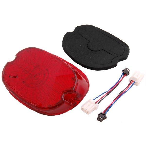 Harley Davidson（ハーレー・ダビッドソン） 【メーカー在庫あり