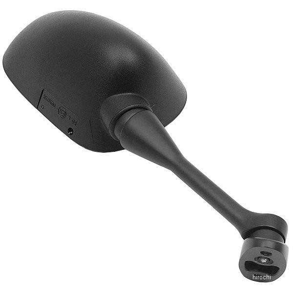 その他 a-ru HONDA ホンダ 純正 ミラー 2個 郵政カブ/XR250/XR250R/TLR200/CT110