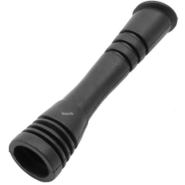 y[J[݌ɂz 88113-GCS-000 z_ u[c ~[ JPX