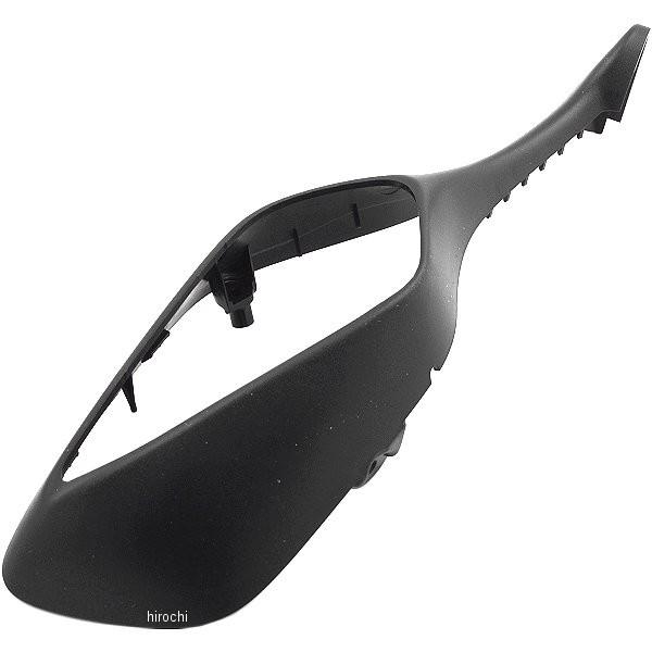 y[J[݌ɂz 88113-MFL-003 z_ Jo[ R obN~[ JPX