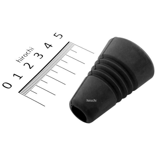 y[J[݌ɂz 88114-KWN-900 z_ u[c ~[ JPX