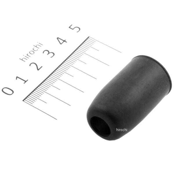 はぁ メーカー在庫あり】 88115-KWN-900 ホンダ純正 キャップ ロックナット