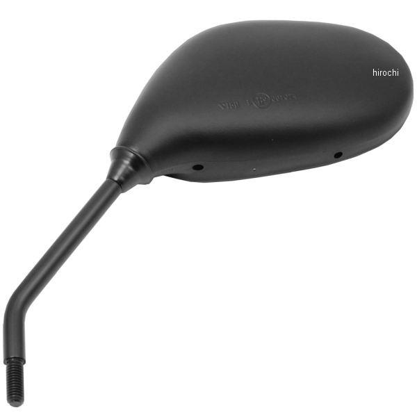 y[J[݌ɂz 88220-GFM-B20 z_ ~[COMP L JPX