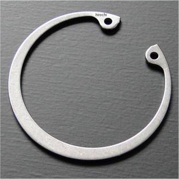 メーカー在庫あり】 8837 ビーアールシー BRC リアホイール用