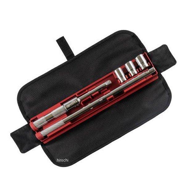 y[J[݌ɂz 8840 G[ C[W[p[` JPX