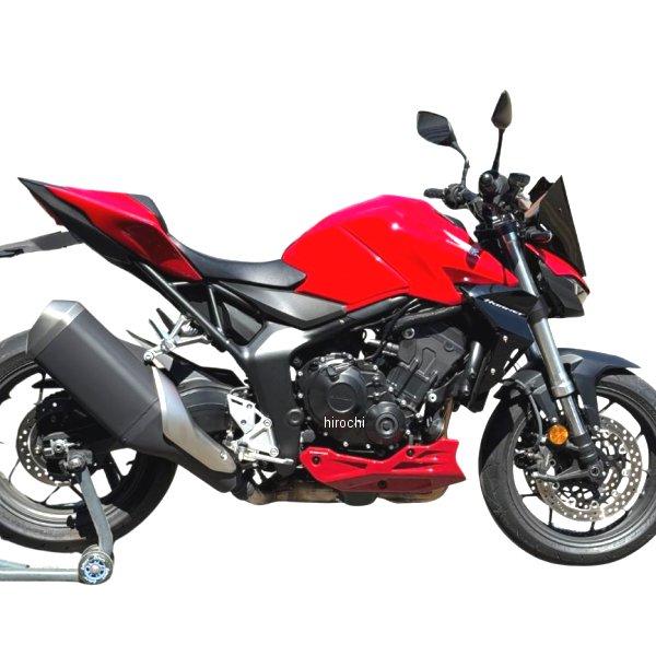 アルマックス（ALMAX） 8901T32-82 ERMAX アンダーカウル ホンダ