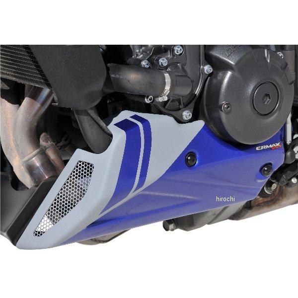Ermax mt 09 ビキニ カウル 2022 MT-09 SP - MagicalRacing