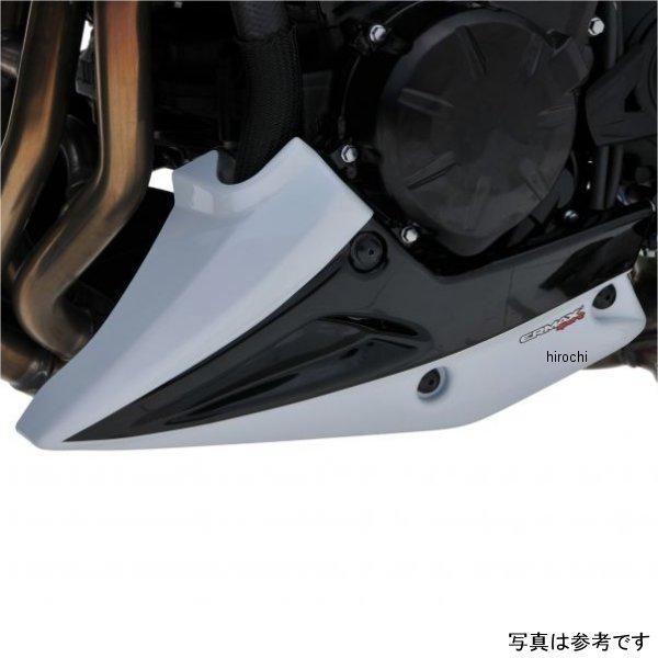 8903S77-GN 8903S77-XX アルマックス ERMAX アンダーカウル 20年-24年