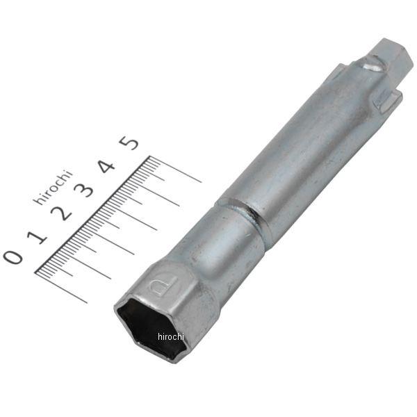 ホンダ（HONDA） 89216-MJ1-000 ホンダ純正 レンチ プラグ JP店