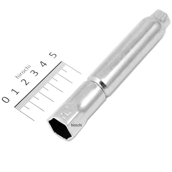 【マイちゃん】 ホンダ 89216-MY9-000 ホンダ純正 レンチ プラグ (16mm) JP店