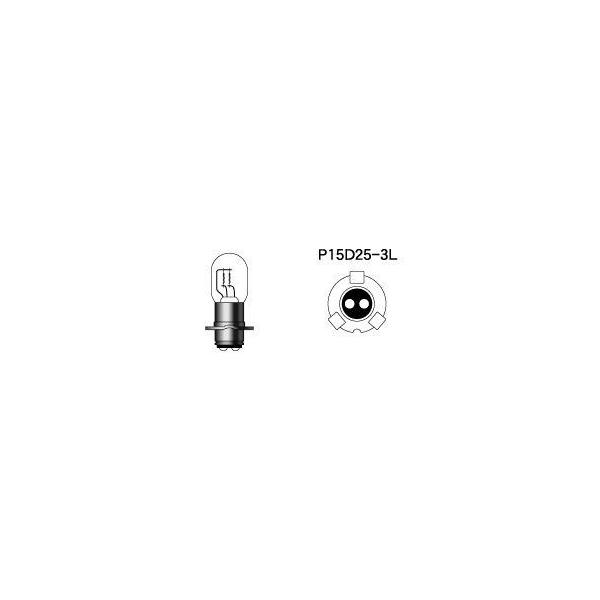 89RB M&amp;H }cV} PH8x oCNr[ B2&amp;S2 1 uX^[pbN 12V35/30W (B2C{[) JPX