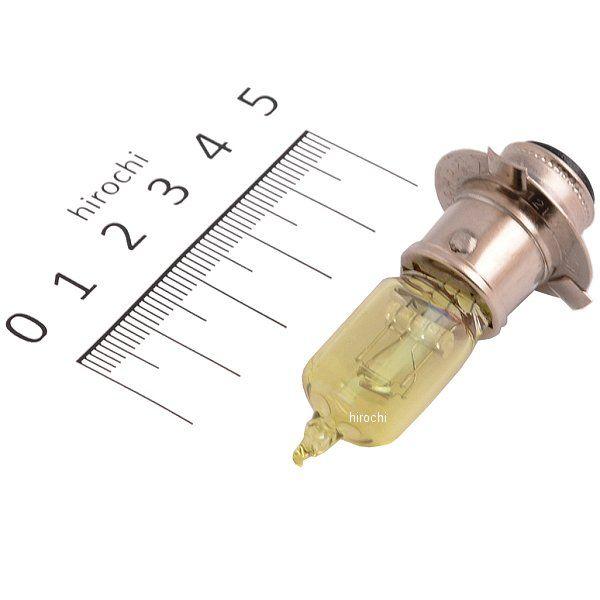 y[J[݌ɂz 89VN M&amp;H }cV} PH8x oCNr[ B2&amp;S2 1 uX^[pbN 12V35/30W (S2CG[B[iX) JPX