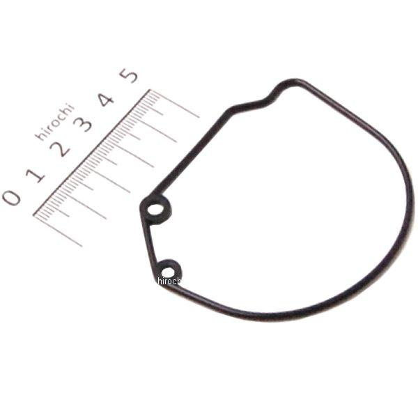 ＊＊＊ Yamaha “NOS” FLOAT BOWL GASKET OEM: 3XW-14984-00-00 SS: 12R-14984
