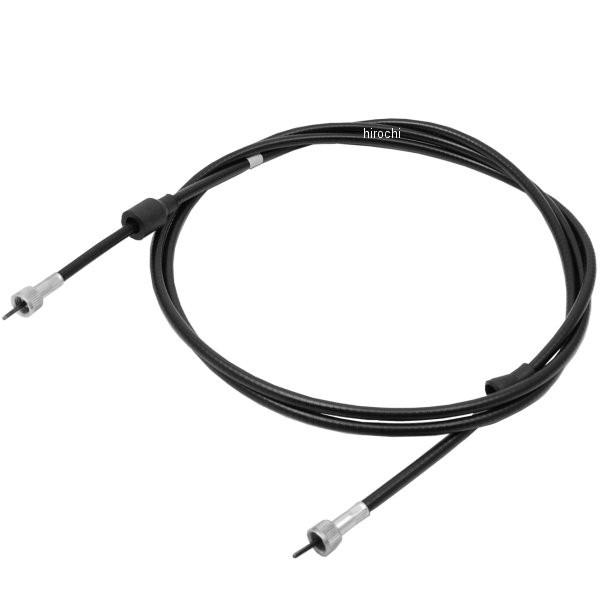 YAMAHA（ヤマハ） 8H4-83560-00 ヤマハ純正 タコメーターケーブル
