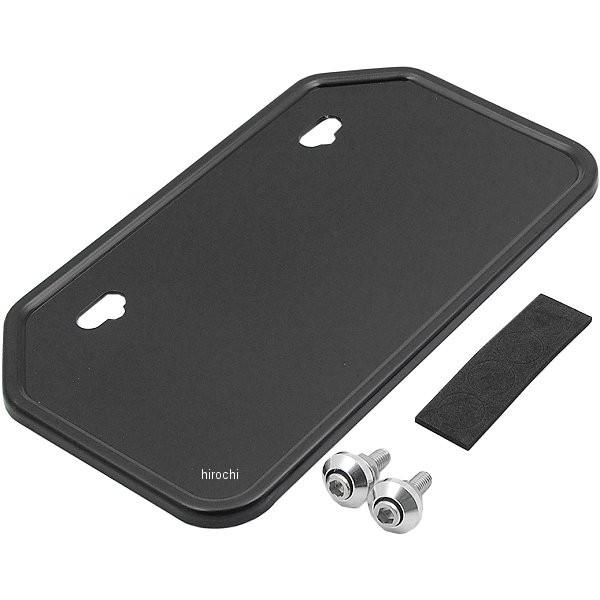 y[J[݌ɂz 900111 NBS oCNp[cZ^[ io[v[gx[X 50cc-125ccp R^  JPX