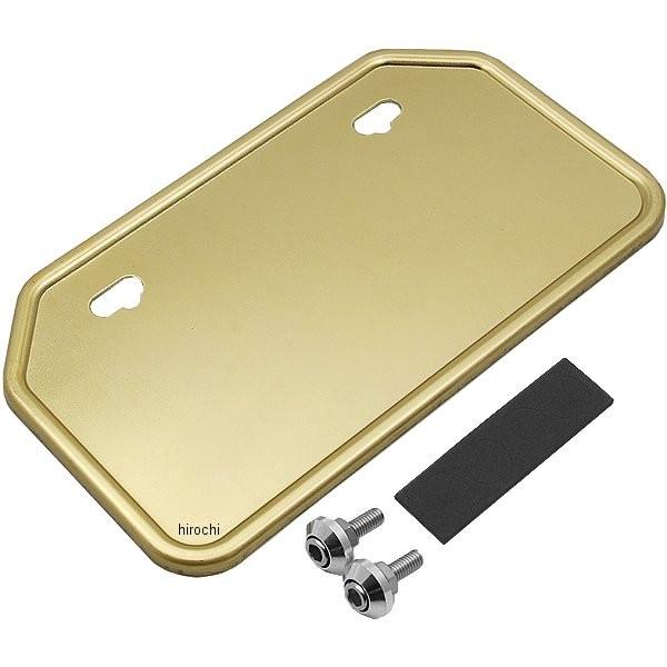 y[J[݌ɂz 900114 NBS oCNp[cZ^[ io[v[gx[X 50cc-125ccp R^ S[h JPX