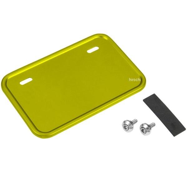 y[J[݌ɂz 900120 NBS oCNp[cZ^[ io[v[gx[X 50cc-125ccp lp S[h JPX