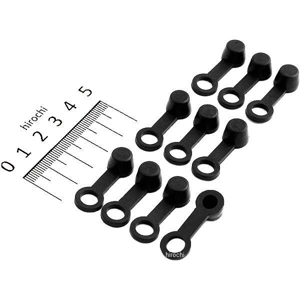 メーカー在庫あり】 900310 NBS バイクパーツセンター ブリーダー