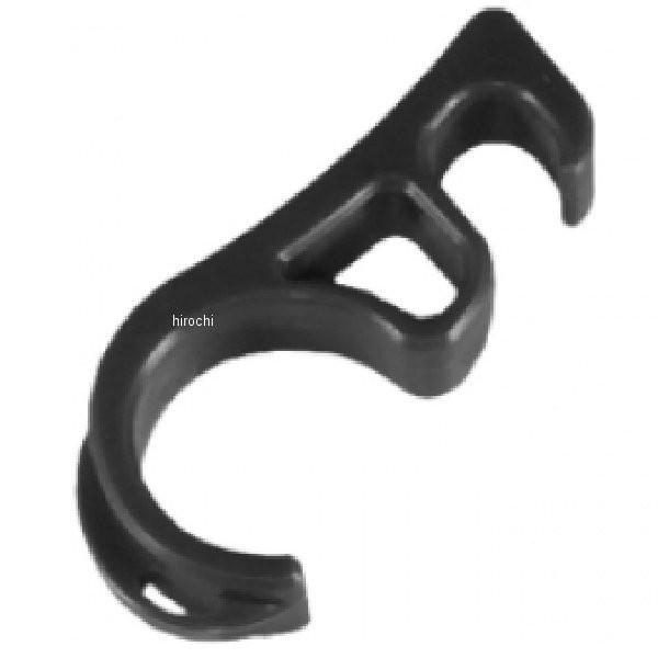 y[J[݌ɂz 900422 NBS oCNp[cZ^[ tgu[LbN  JPX