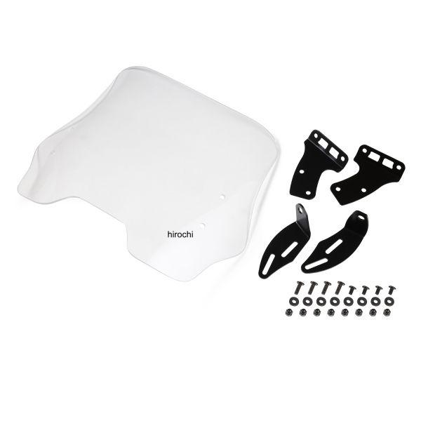 メーカー在庫あり】 900707 NBS バイクパーツセンター ロングフロント