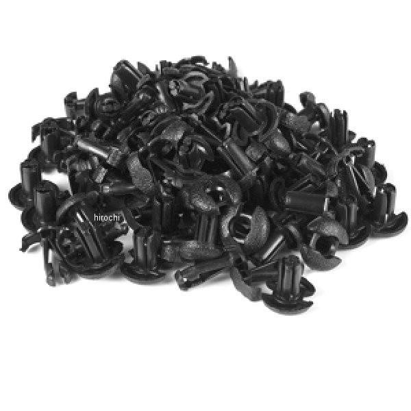 901405 NBS バイクパーツセンター ホンダ用カウルクリップ プッシュ