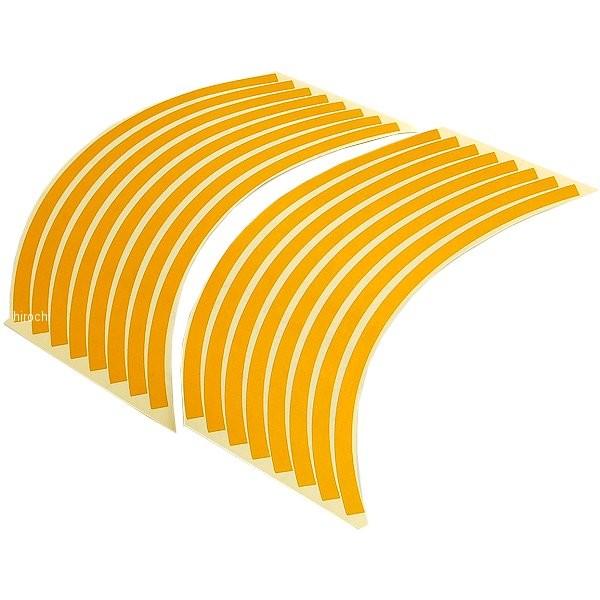 y[J[݌ɂz 901813 NBS oCNp[cZ^[ XebJ[ 12C`p  JPX