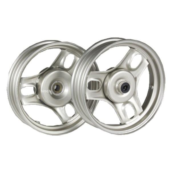 y[J[݌ɂz 9029 NBS oCNp[cZ^[ zC[ gDfC 10C` hu[Lp OZbg JPX