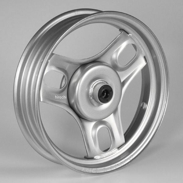 ドラム 10インチ バイク用ホイール」の人気商品一覧 | 安い商品を通販