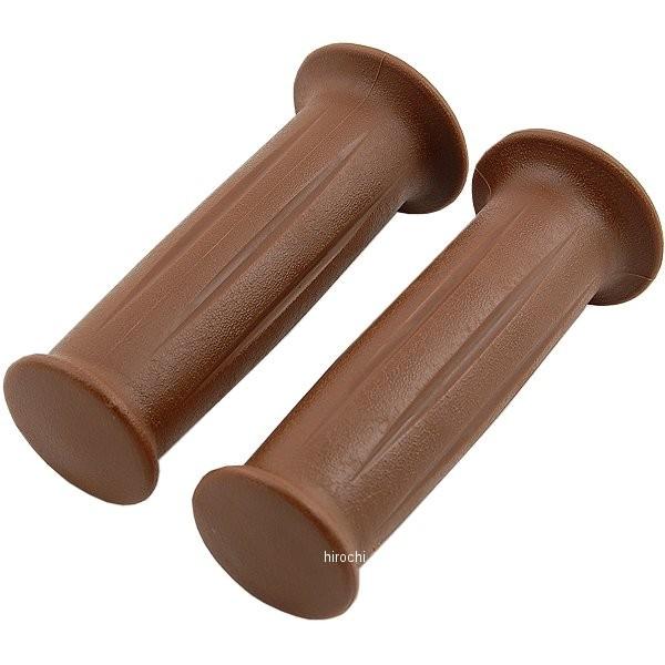 メーカー在庫あり】 903328 NBS バイクパーツセンター グリップ 汎用