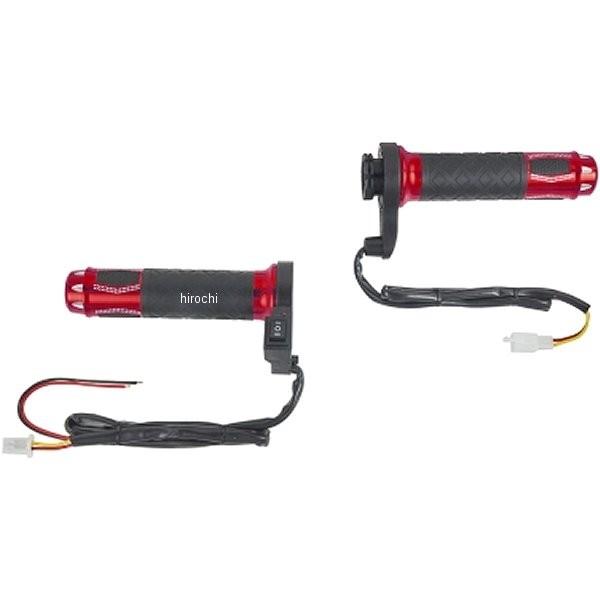 y[J[݌ɂz 903391 NBS oCNp[cZ^[ JX^^CvObvq[^[ 22mm ėp  JPX