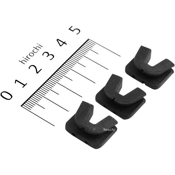メーカー在庫あり 9035 Nbs バイクパーツセンター スライドピース ジョグ 3kj Jp店 ヒロチー商事 通販 Paypayモール