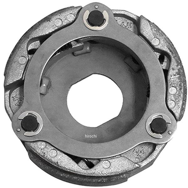 y[J[݌ɂz 9037 NBS oCNp[cZ^[ Nb`V[Zbg VOiXX(SE12JA44J) JPX