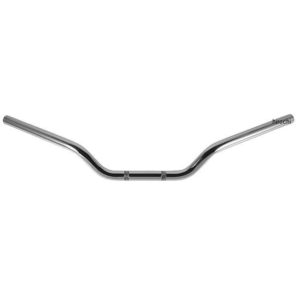専用 メーカー在庫あり】 9046 NBS バイクパーツセンター バーハンドル ロー