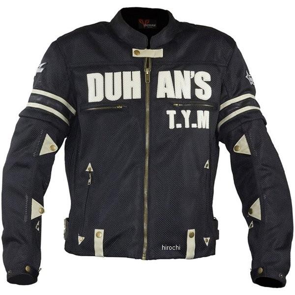 y[J[݌ɂz 905418 NBS oCNp[cZ^[ DUHAN f^b`u X[u tbV WPbg  LTCY JPX