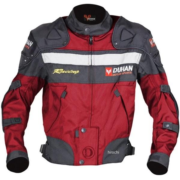 y[J[݌ɂz 905428 NBS oCNp[cZ^[ DUHAN EB^[WPbg  XLTCY JPX