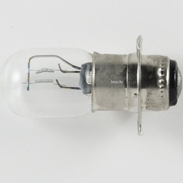 y[J[݌ɂz 905513 NBS oCNp[cZ^[ wbhCgou PH8 12V 35/30W 10 JPX