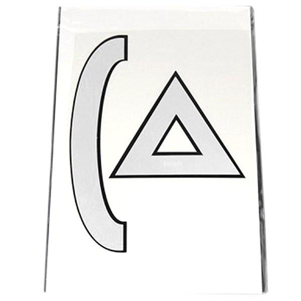 y[J[݌ɂz 9056 NBS oCNp[cZ^[ OpXebJ[ t2p O1 JPX