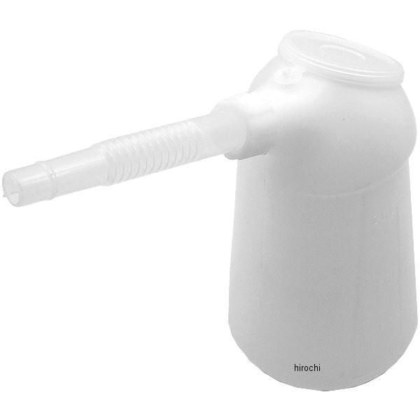 y[J[݌ɂz 906909 NBS oCNp[cZ^[ WtICWbL 2L  JPX