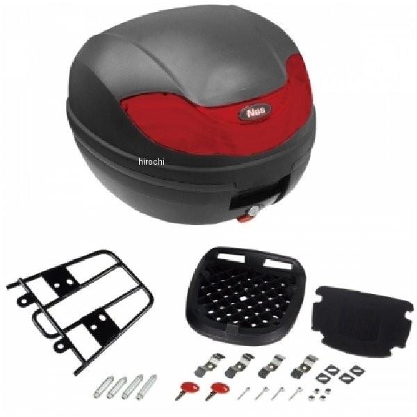 y[J[݌ɂz 907953 NBS oCNp[cZ^[ A{bNX 32L/ALA Zbg PCXp JPX