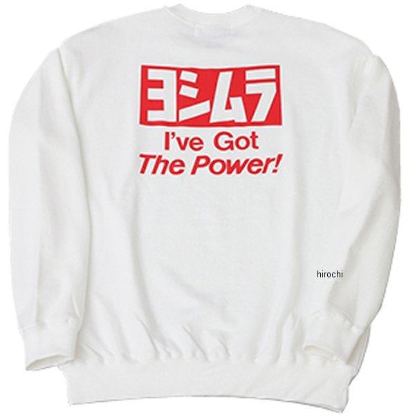 900-219-512XL V XEFbgVc  2XLTCY JPX