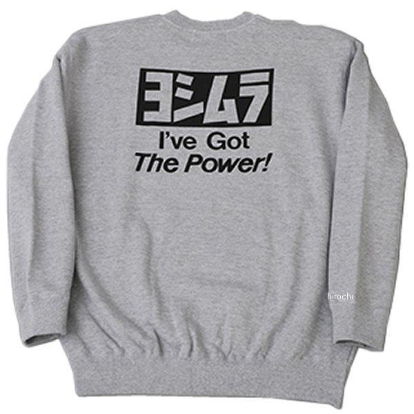 900-219-54XL V EFbgVc O[ XLTCY JPX