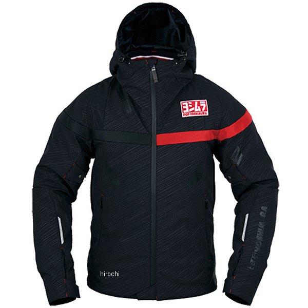 クシタニ ガルジャケット ブラックアウトLL