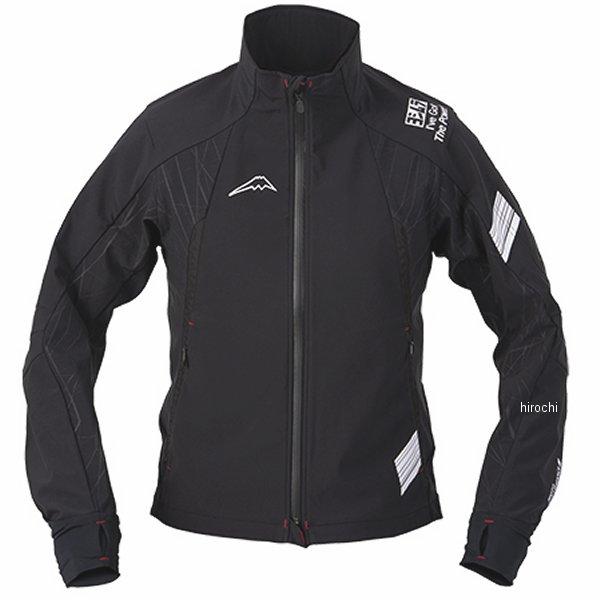 900-223-250L ヨシムラ クシタニ MIDジャケット 黒 Lサイズ HD店 : 900 