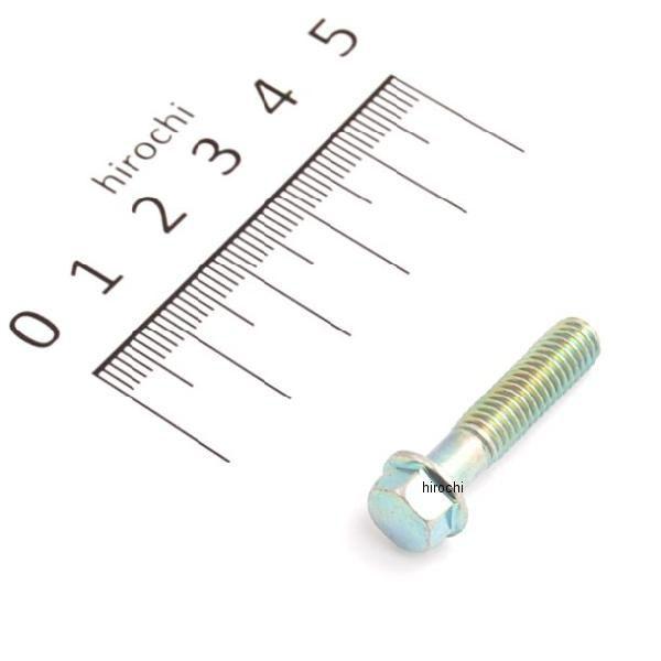 90001-GZ9-000ST50 ボルト フランジ 6×26.5です。90001-GZ9-000ヤフー JP店