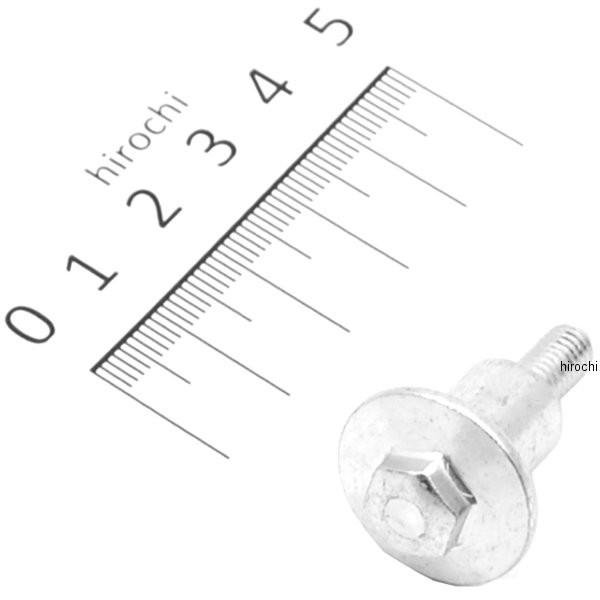 y[J[݌ɂz 90003-KFG-000 z_ {g L NNP[XJo[ JPX